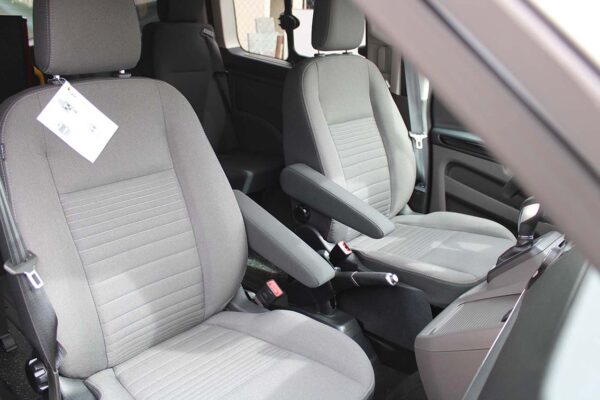 Ford Custom TPMR – Image 2